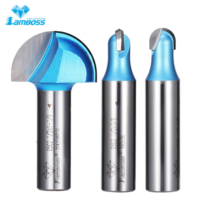 comprar Broca roteadora antiferrugem multicena multifuncional para placa de gravação online manufacture