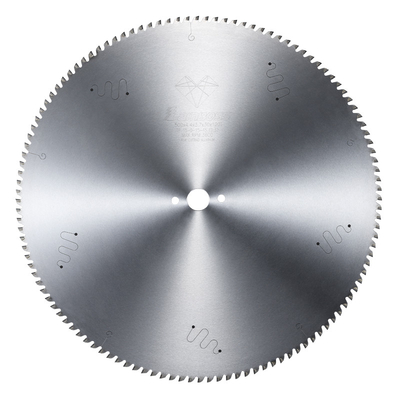 comprar Lâminas de serra circular de carboneto de metal multidiâmetro 250 mm online manufacture