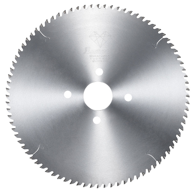 comprar Lâminas de serra circular de aglomerado PCD para melamina antidesgaste resistente online manufacture