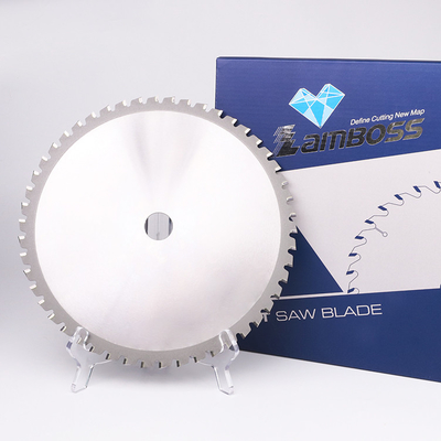 comprar Lâmina de serra circular antidesgaste para metal online manufacture