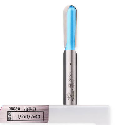 comprar Fresadora de pontas redondas para carpintaria online manufacture