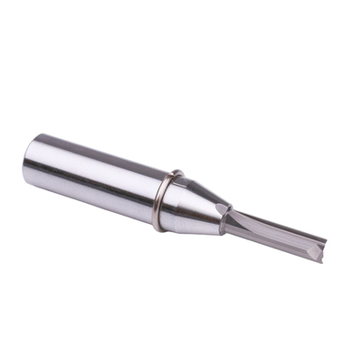 comprar Brocas de fresa com ponta de carboneto de superfície lisa antidesgaste à prova de ferrugem online manufacture