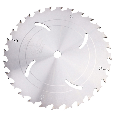 comprar Lâmina de corte de serra de mesa estável prática anticorrosiva portátil online manufacture