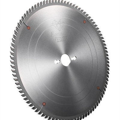 comprar Lâmina de corte circular antiferrugem engrossada, lâminas de serra circular multiuso Forrest online manufacture