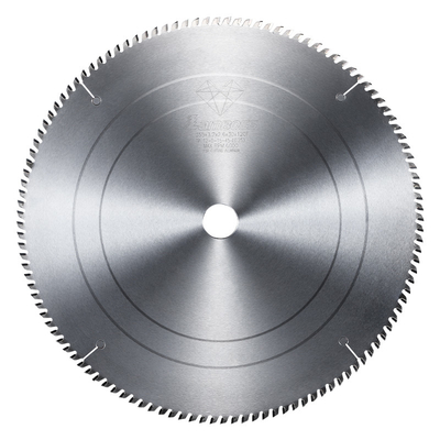 comprar Lâminas de serra circular industrial de carboneto OEM para corte de metais não ferrosos online manufacture