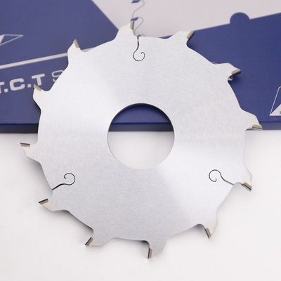 comprar Lâmina antiabrasão portátil para corte rasgo, lâminas de serra diamantadas policristalinas práticas online manufacture