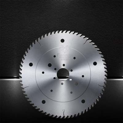 comprar Projeto de personalização de lâminas de serra circular TCT de grau industrial LAMBOSS online manufacture