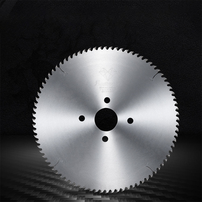 comprar Lâminas de serra circular MDF antiabrasão PCD à prova de ferrugem práticas online manufacture