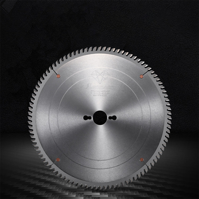 comprar Lâminas de serra circular industrial multifuncional para painéis portáteis à prova de ferrugem online manufacture