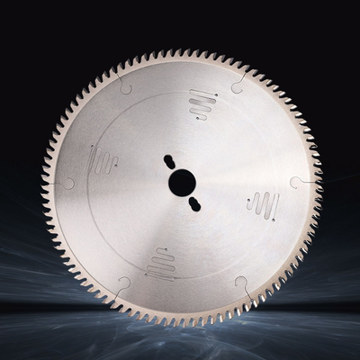 comprar Lâminas de serra circular industrial de 300 mm de diâmetro TCT prático à prova de ferrugem online manufacture