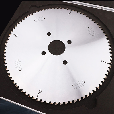 comprar Lâminas de serra circular de diamante PCD industrial superfície de revestimento de tinta estável online manufacture