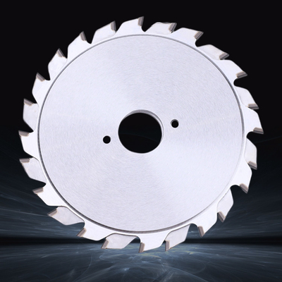 comprar Lâmina de serra circular de diamante dente plano anti abrasão prática online manufacture