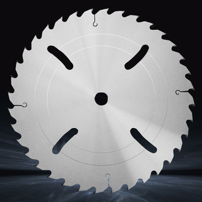 comprar Lâminas de serra circular de corte circular TCT de grau industrial LAMBOSS sem escarificadores online manufacture
