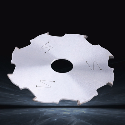 comprar Lâminas de serra circular de diamante PCD portátil anticorrosiva estável online manufacture