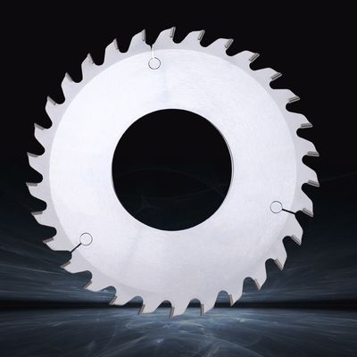 comprar Lâminas de serra circular de diamante PCD práticas espessura 4,2-4,3 mm online manufacture