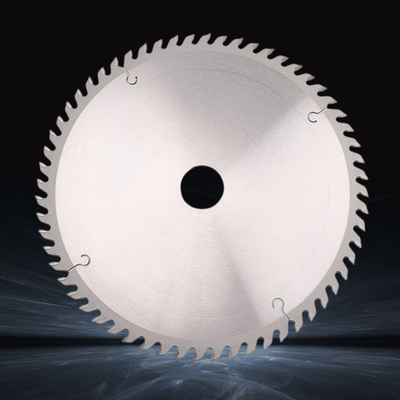 comprar Lâminas de serra circular TCT universais práticas anticorrosivas de grau industrial online manufacture