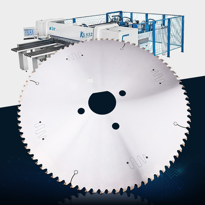comprar Lâminas de serra circular de diamante multiuso para cortar superfície lisa de painel online manufacture