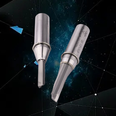 comprar Roteador de bit reto TCT longo de duas bordas anti-abrasão à prova de ferrugem online manufacture