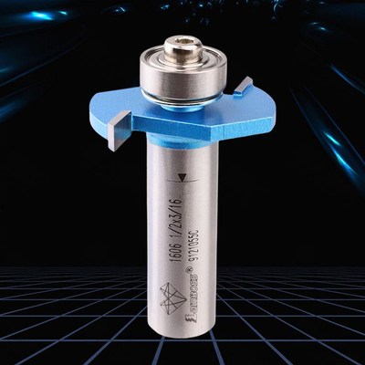 comprar Rolamento Multifuncional Rolamento Bits Tipo T Antiferrugem Prático online manufacture