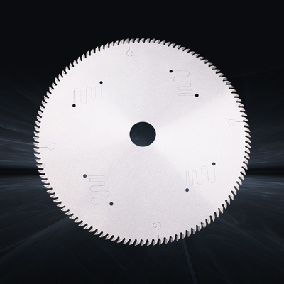 comprar Lâminas de serra de acrílico industrial TCT diâmetro 178-255 mm para corte de acrílico online manufacture