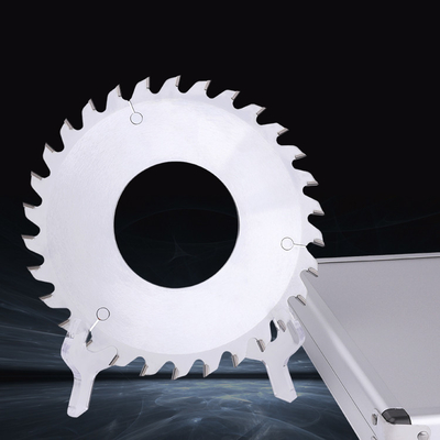 comprar Lâmina circular de diamante rotativa à prova de ferrugem multiuso portátil online manufacture
