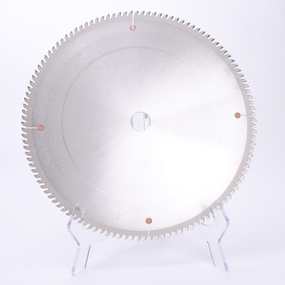 comprar Lâminas de serra circular de alumínio TCT multiuso prático online manufacture