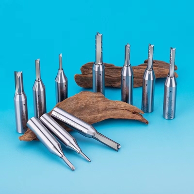 comprar Fresadora de broca reta CNC antidesgaste à prova de ferrugem portátil durável online manufacture