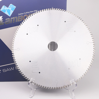 comprar Lâmina de serra de mesa TCT PCD para acrílico, lâmina anticorrosiva para plexiglass online manufacture