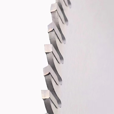 comprar Lâminas de serra circular acrílica antiferrugem para cortar orifício de plexiglass 65 mm online manufacture
