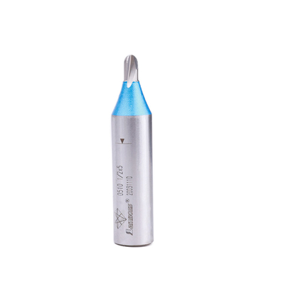 comprar Fresa TCT multifuncional Cortador reto à prova de ferrugem prático online manufacture