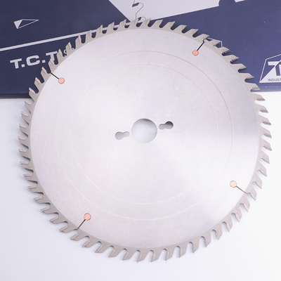 comprar Lâminas de serra circular industrial portátil antiferrugem para cortar melamina online manufacture