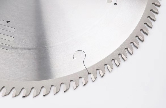 comprar Lâminas de serra circular TCT multiuso largura 3,2 mm material de carboneto online manufacture