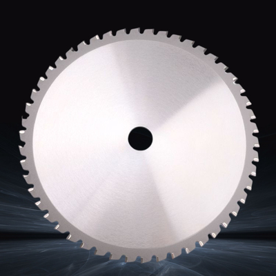 comprar A circular de aço do TCT do corte viu as lâminas ou o diâmetro do diamante 254mm online manufacture