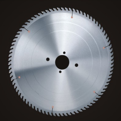 comprar Máquinas de corte de ferro fundido de 300 mm online manufacture