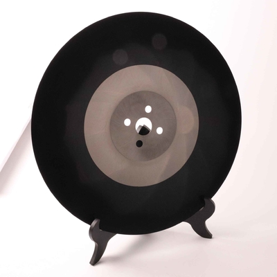 comprar Corte de tubos de aço de tubos de aço de lâmina de serra circular 12in lâmina de serra a frio online manufacture