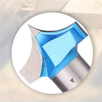 comprar Ferramentas de carpintaria, escultura, limpeza de fundo, roteador e moedor online manufacture
