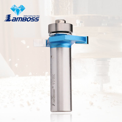 comprar Lamboss 1/2 