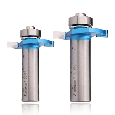 comprar T - Cortador de cavilhas de biscoitos de cavilha de moagem de roteadores de bites de carburo online manufacture