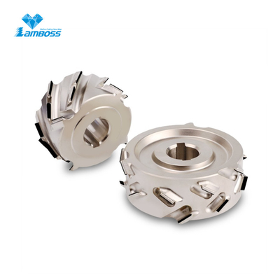 comprar Máquinas PCD de pré-moagem com ponta de diamante para máquinas de banda de borda CNC online manufacture