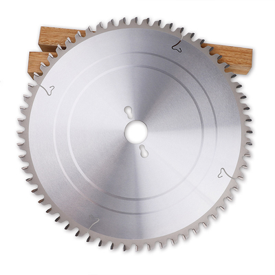 comprar Máquina de Serra de Mesa Deslizante para MDF online manufacture
