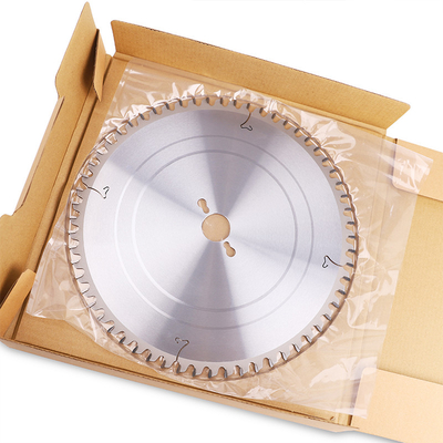 comprar Nível de Freud TCT lâmina de serra para corte de madeira / painel de dimensionamento Serra industrial Nível de qualidade online manufacture