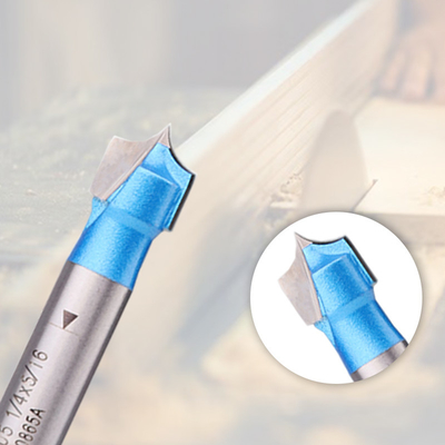 comprar OEM Lamboss Carving Bit For Woodworking Drill Bit Ferramentas de corte de madeira online manufacture