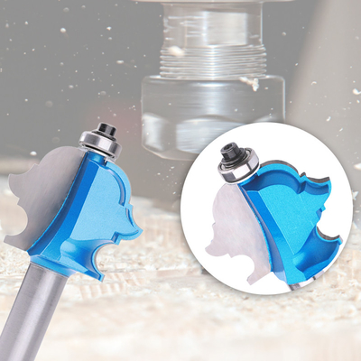 comprar Lamboss Magic Bit Tip Dressing Alloy Milling Cutter Classical Multi-Form Bit online manufacture