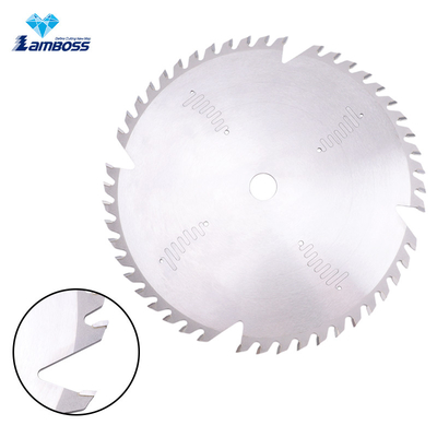 comprar Lâmpadas Lamboss para o corte de lenha para o trabalho da madeira online manufacture