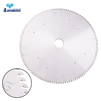 comprar Lâmpadas Lamboss para cortes redondos de poli-vidro Lâmpadas de serra industrial online manufacture