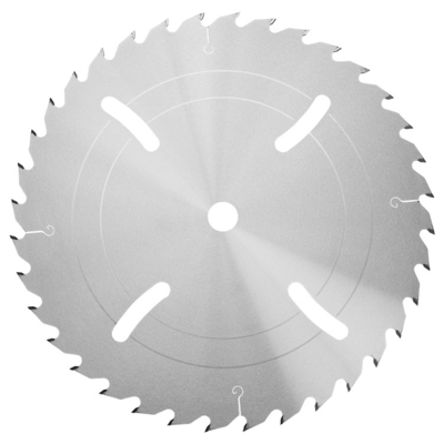 comprar Lâmina de Serra sem Rackers Uso Geral Lâmina de Serra de Carbono Lâmina Circular online manufacture