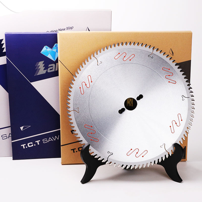 comprar Lamboss 300 96T Serra de Serra Universal para Trabalho de Madeira online manufacture