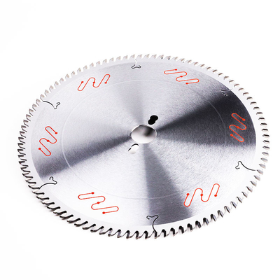 comprar Lamboss Lâmpadas de serra de mesa industriais online manufacture