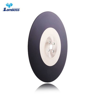 comprar Lamboss HSS Ferramentas de corte de ferramentas de corte de ferramentas de corte de ferramentas de corte de ferramentas online manufacture