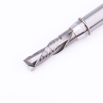 comprar High Life Span TCT Circular Saw Blades for Qualified Aluminum Cutting online manufacture